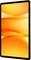 Blackview Mega 12, Flash Gold, 12GB RAM, 256GB, LTE Vorschaubild
