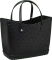 Crocs Classic Shopper schwarz Vorschaubild