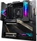 GIGABYTE Z690 AORUS Xtreme (Intel 1700) Vorschaubild