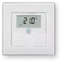 eQ-3 Homematic IP Wandthermostat mit Schaltausgang 230V Vorschaubild