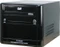Inter-Tech Mini ITX-901, Mini-ITX, 300W ATX Vorschaubild