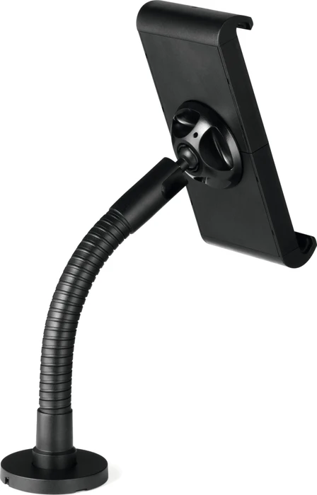 Durable Tablet Holder Tough Wall/Table, Tablet-Halterung 7-13"