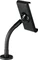 Durable Tablet Holder Tough Wall/Table, Tablet-Halterung 7-13" Vorschaubild