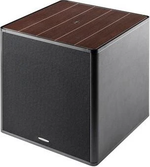 Sonus faber Gravis V
