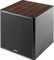 Sonus faber Gravis V Vorschaubild