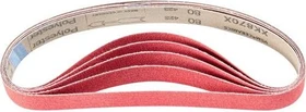 Pferd BA 30/610 CO-COOL 80 Schleifband K80, 30x610mm, 10 Stück