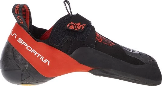 La Sportiva Skwama