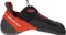 La Sportiva Skwama Vorschaubild