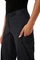 Vaude Moab PRO Fahrradhose lang schwarz (Damen) Vorschaubild