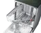Samsung DW6KR7041BB Vorschaubild