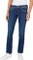 Pepe Jeans Saturn (Damen) Vorschaubild