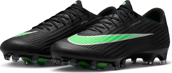 Nike Mercurial Superfly 11 Elite black/illusion green (Herren)