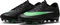 Nike Mercurial Superfly 11 Elite (Herren) Vorschaubild