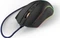 Hama uRage Reaper 210 Gaming Mouse schwarz, USB Vorschaubild
