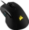 Corsair Ironclaw RGB, USB Vorschaubild