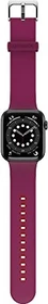 Otterbox Band Antimicrobial für Apple Watch 42mm/44mm/45mm Pulse Check