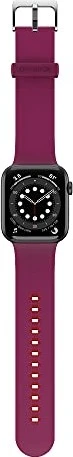 Otterbox Band Antimicrobial für Apple Watch 42mm/44mm/45mm