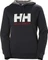 Helly Hansen HH Logo Hoodie (Damen) Vorschaubild