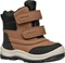 Geox Flanfil Boy ABX (Junior) Vorschaubild