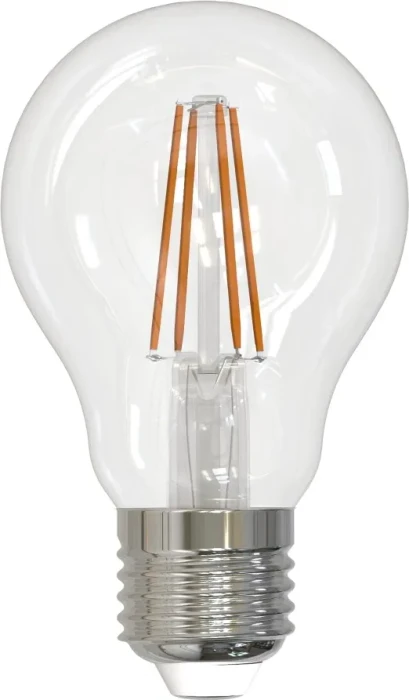 Hama Filament LED Birne 6.5W/840 E27