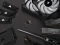 Corsair Force Series MP600 Core Mini 2TB, M.2 2230 / M-Key / PCIe 4.0 x4 Vorschaubild
