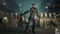 Fable III (Xbox 360) Vorschaubild