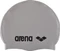 Arena Classic Silicone Badekappe Vorschaubild