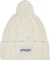 Oakley Harper Pom Beanie Vorschaubild