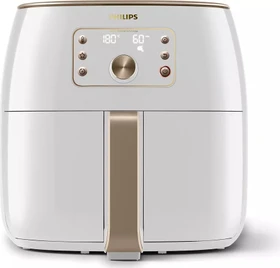 Philips HD9870/20 Premium Airfryer XXL