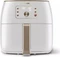 Philips HD9870/20 Premium Airfryer XXL Vorschaubild