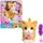 Just Play furReal Bella the Biscuit-Making Kitty (28141)