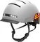 Livall BH51M Neo Helm Vorschaubild