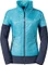 Schöffel Tofane2 Jacke (Damen) Vorschaubild