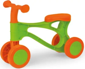 LENA Eco My First Scooter