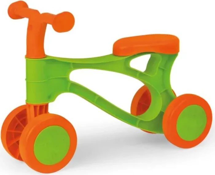 LENA Eco My First Scooter