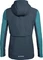 Vaude Moab ZO Fahrradjacke steel blue (Damen) Vorschaubild