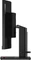 Lenovo ThinkVision T34w-20, 34" Vorschaubild