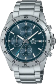 Casio Edifice EFR-526D-2AVUEF