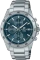 Casio Edifice EFR-526D-.AVUEF Vorschaubild