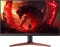 Acer KG1 KG241YP3bip, 23.8" Vorschaubild