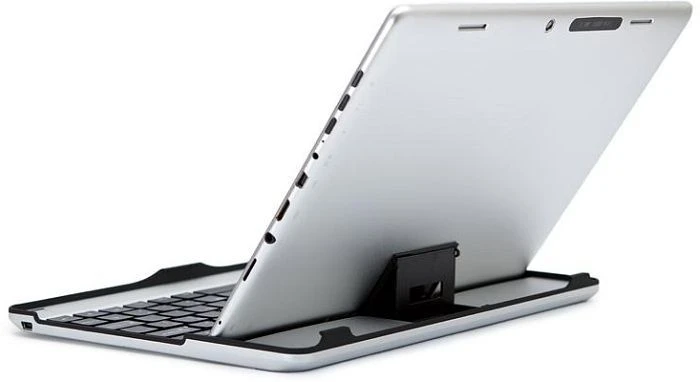 Goclever TAB A972BK