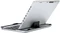 Goclever TAB A972BK Vorschaubild