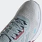 adidas Terrex Agravic Flow 2.0 GTX dash grey/magic grey/sky rush (Damen) Vorschaubild