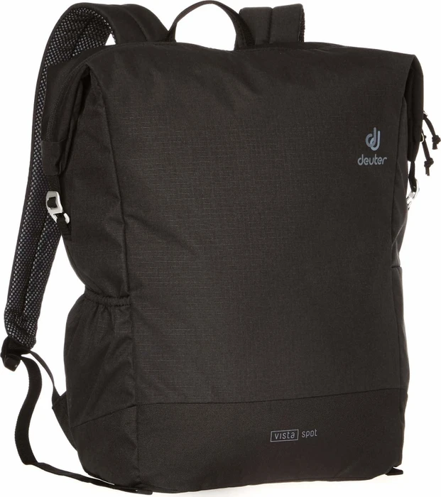 Deuter Vista Spot schwarz