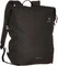 Deuter Vista Spot schwarz Vorschaubild