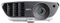 BenQ W700 Vorschaubild