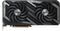 ASUS ROG Strix Radeon RX 6650 XT Dual OC, ROG-STRIX-RX6650XT-O8G-GAMING, 8GB GDDR6, HDMI, 3x DP Vorschaubild