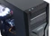 Captiva Highend Gaming R59-433, Ryzen 7 5800X, 16GB RAM, 1TB SSD, GeForce RTX 3060 Ti Vorschaubild