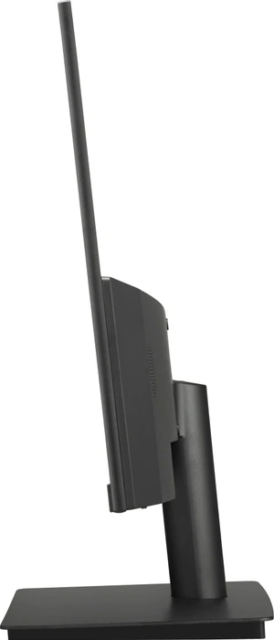ViewSonic VA240-H-2, 23.8"