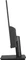 ViewSonic VA240-H-2, 23.8" Vorschaubild